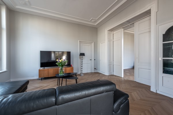 Medium property photo - Rijksstraatweg 101, 7391 MJ Twello